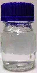 金湖WH-HM通用型真空清洗机｜唯恒塬